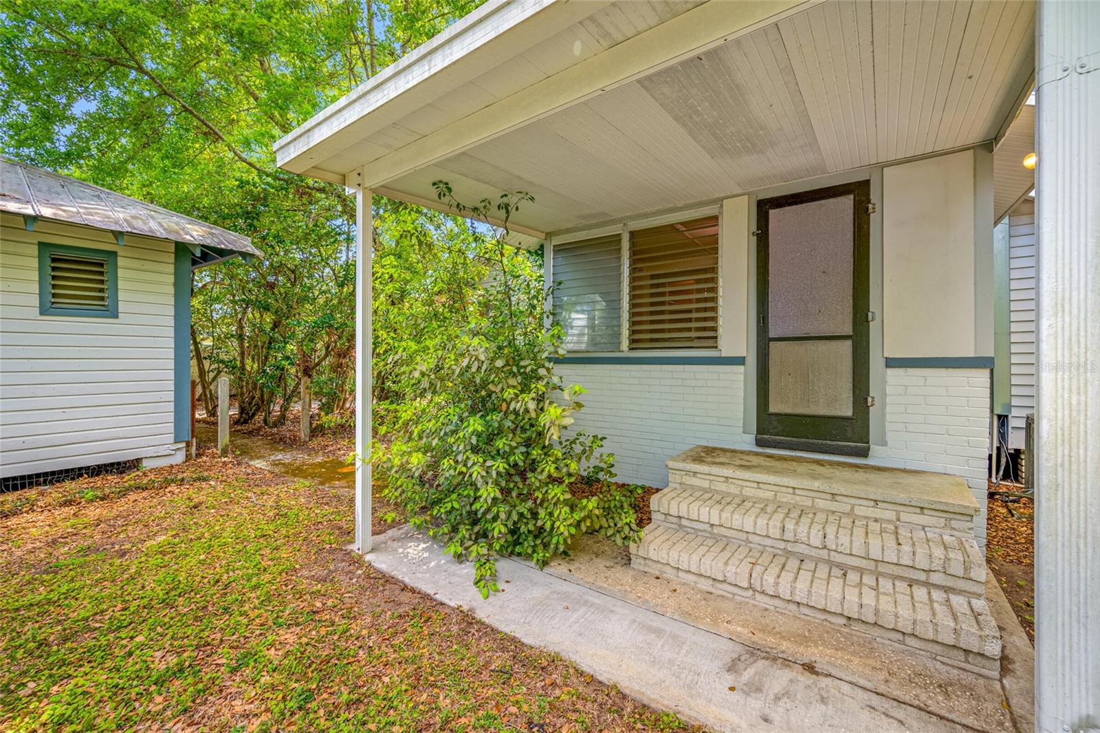 13922 12TH ST, DADE CITY, FL, 33525
