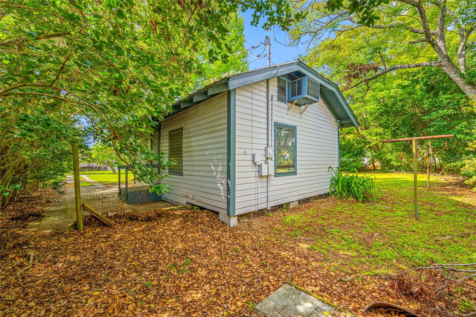 13922 12TH ST, DADE CITY, FL, 33525