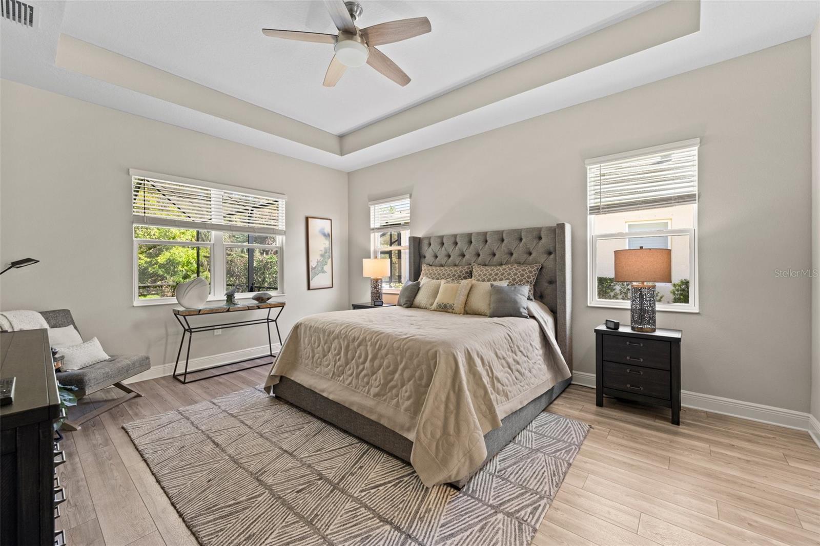 12352 AUBURNDALE CT, VENICE, FL, 34293