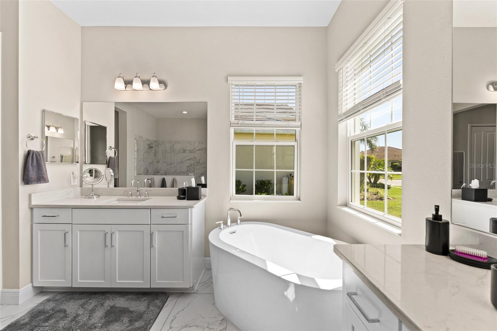 12352 AUBURNDALE CT, VENICE, FL, 34293