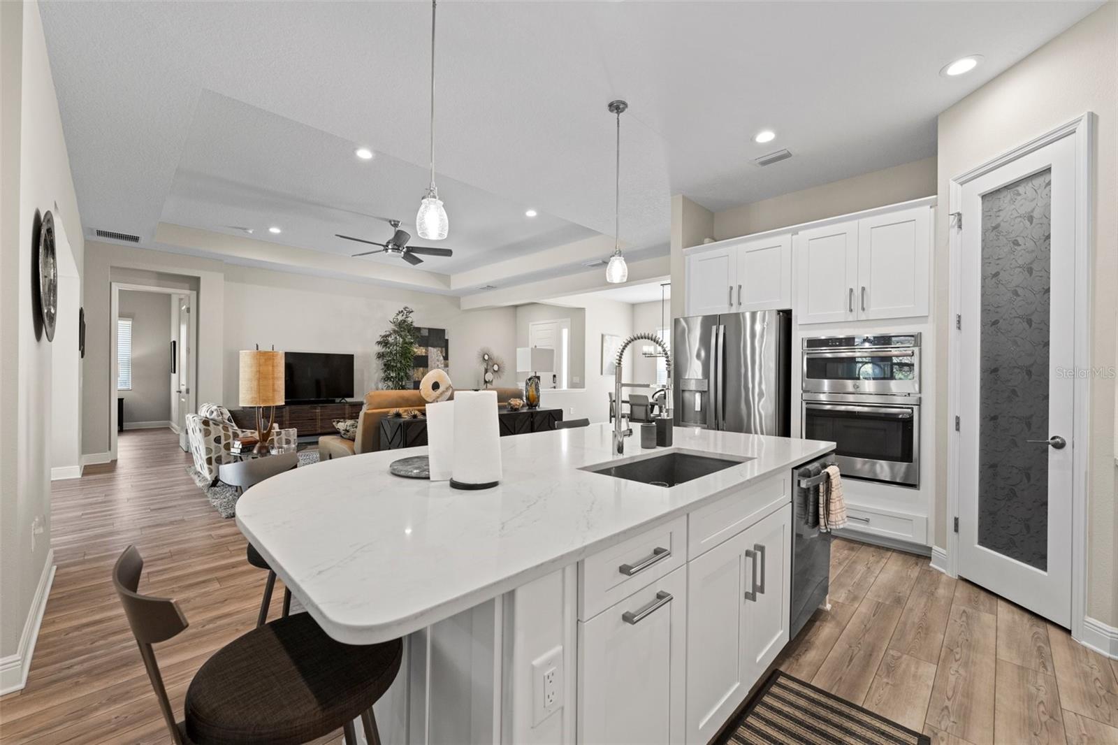 12352 AUBURNDALE CT, VENICE, FL, 34293