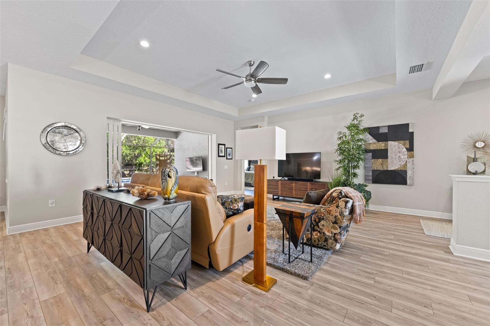 12352 AUBURNDALE CT, VENICE, FL, 34293