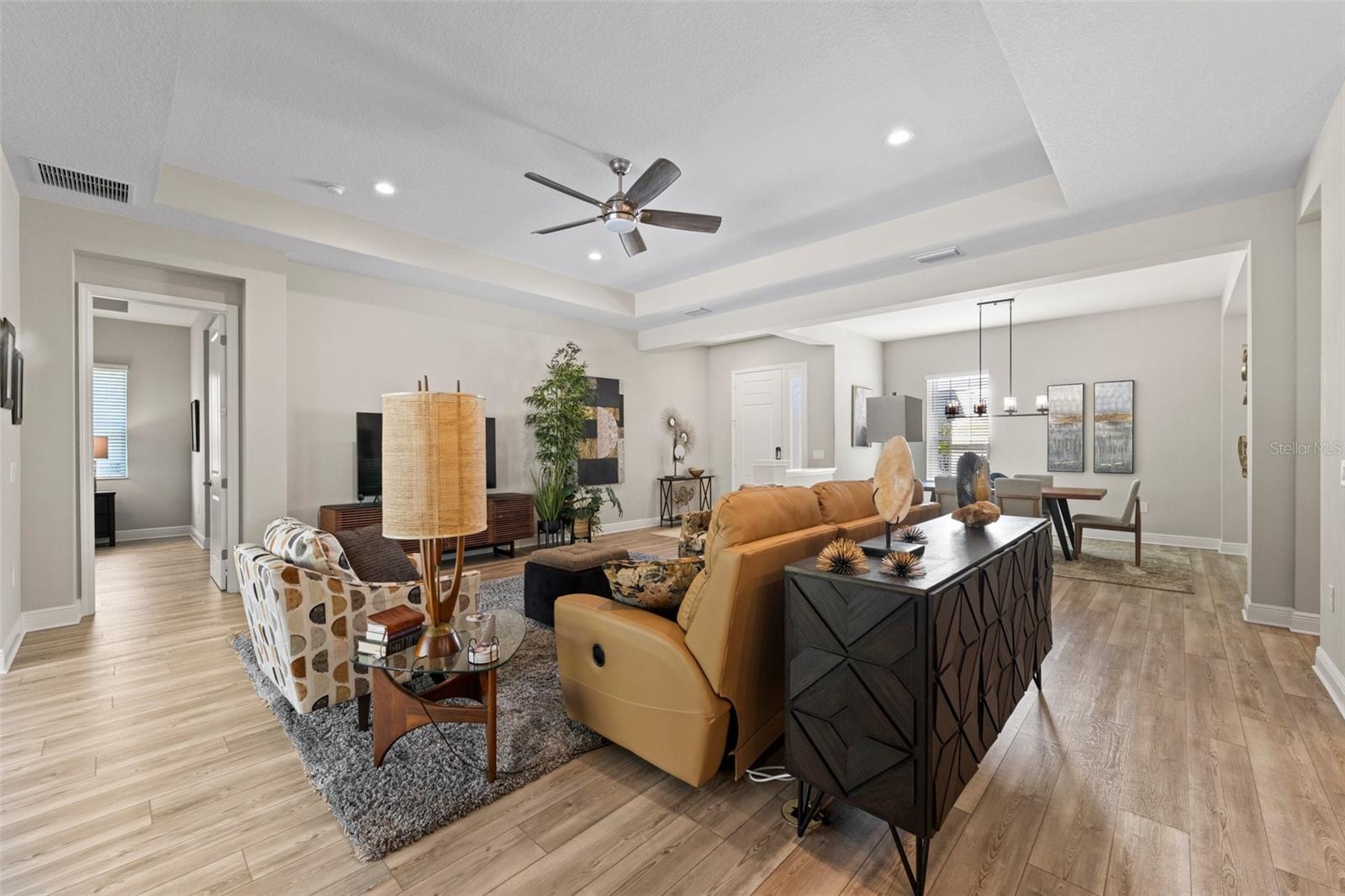 12352 AUBURNDALE CT, VENICE, FL, 34293
