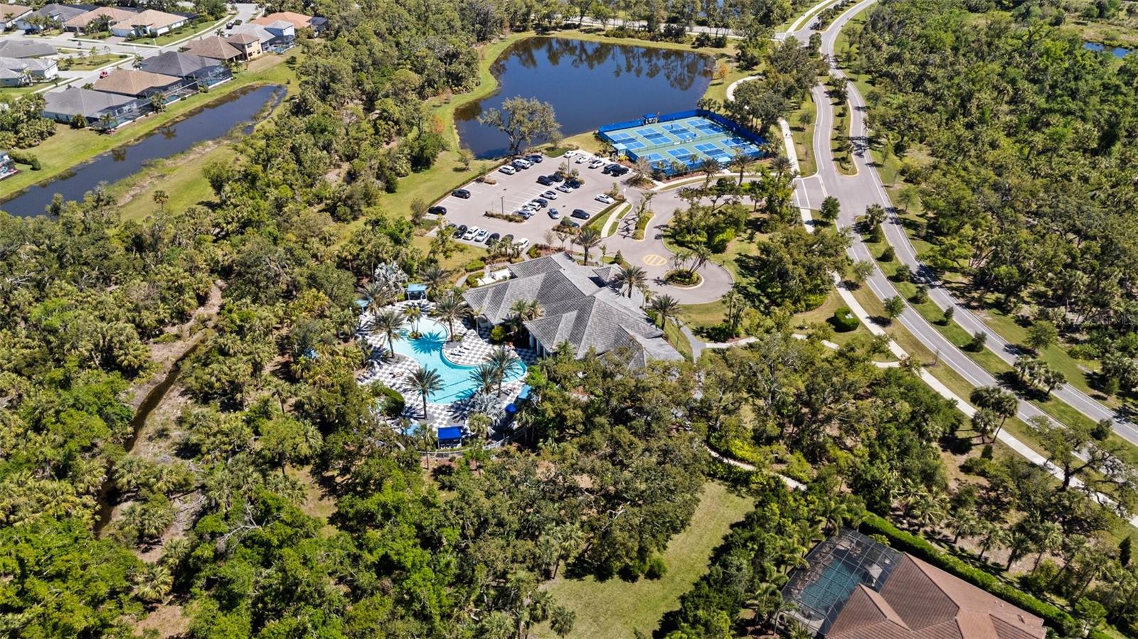 12352 AUBURNDALE CT, VENICE, FL, 34293