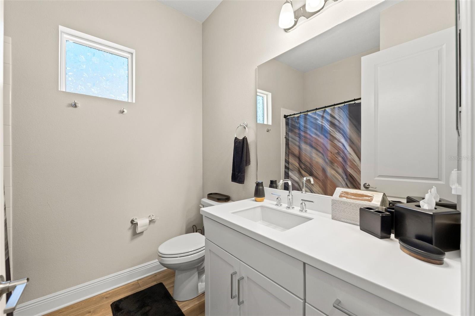 12352 AUBURNDALE CT, VENICE, FL, 34293