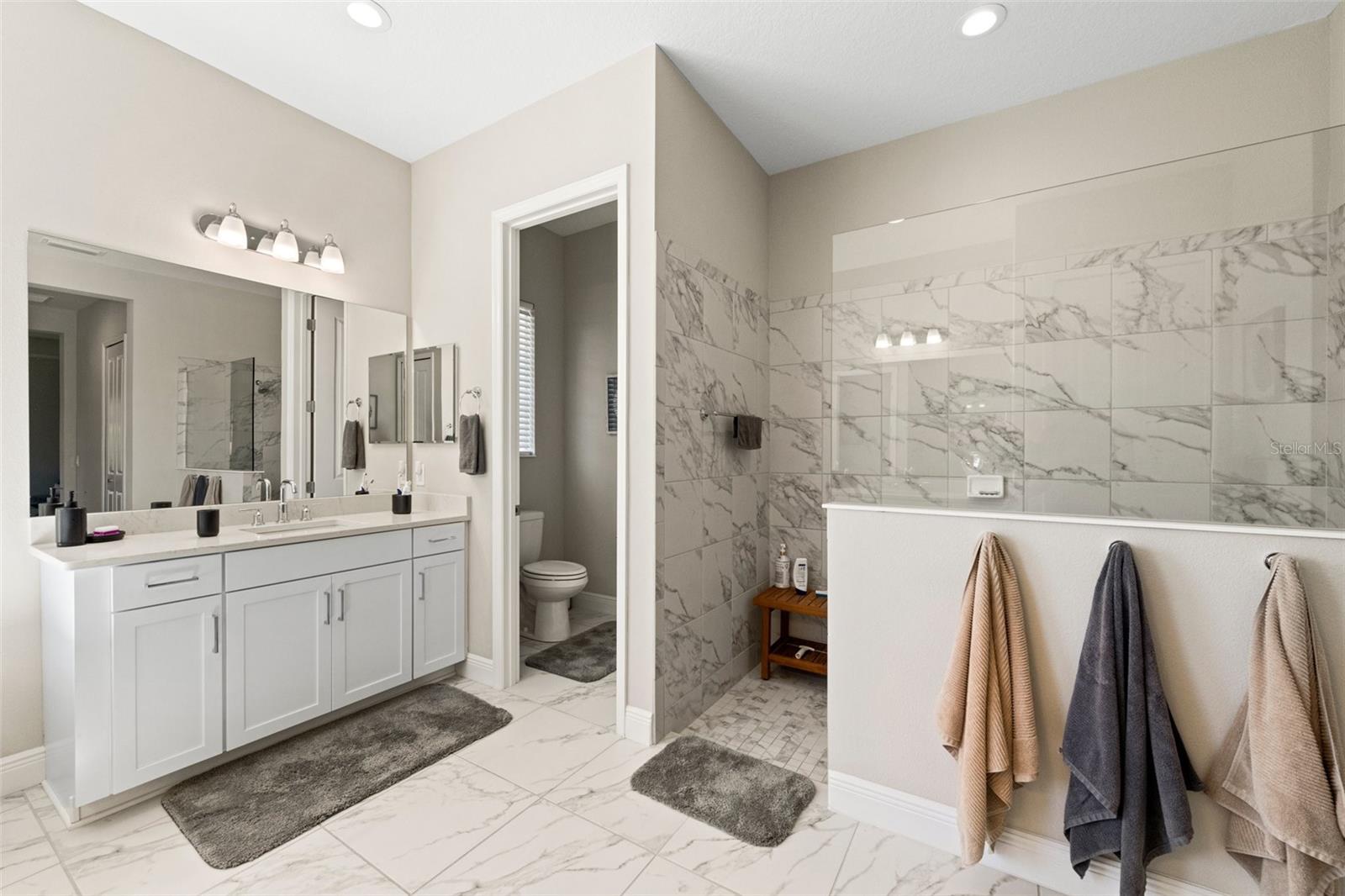 12352 AUBURNDALE CT, VENICE, FL, 34293