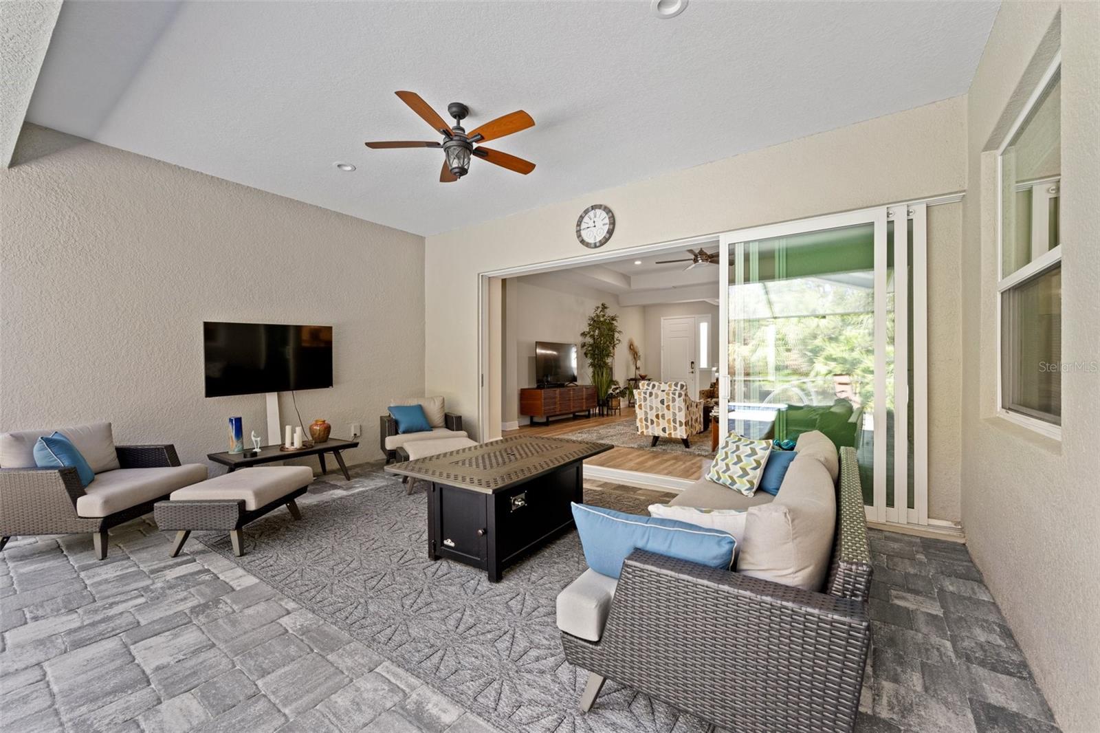 12352 AUBURNDALE CT, VENICE, FL, 34293