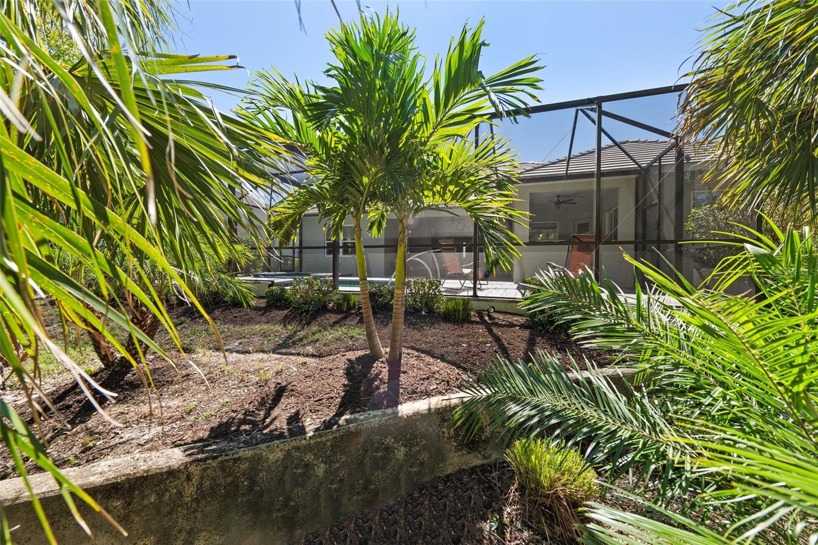 12352 AUBURNDALE CT, VENICE, FL, 34293