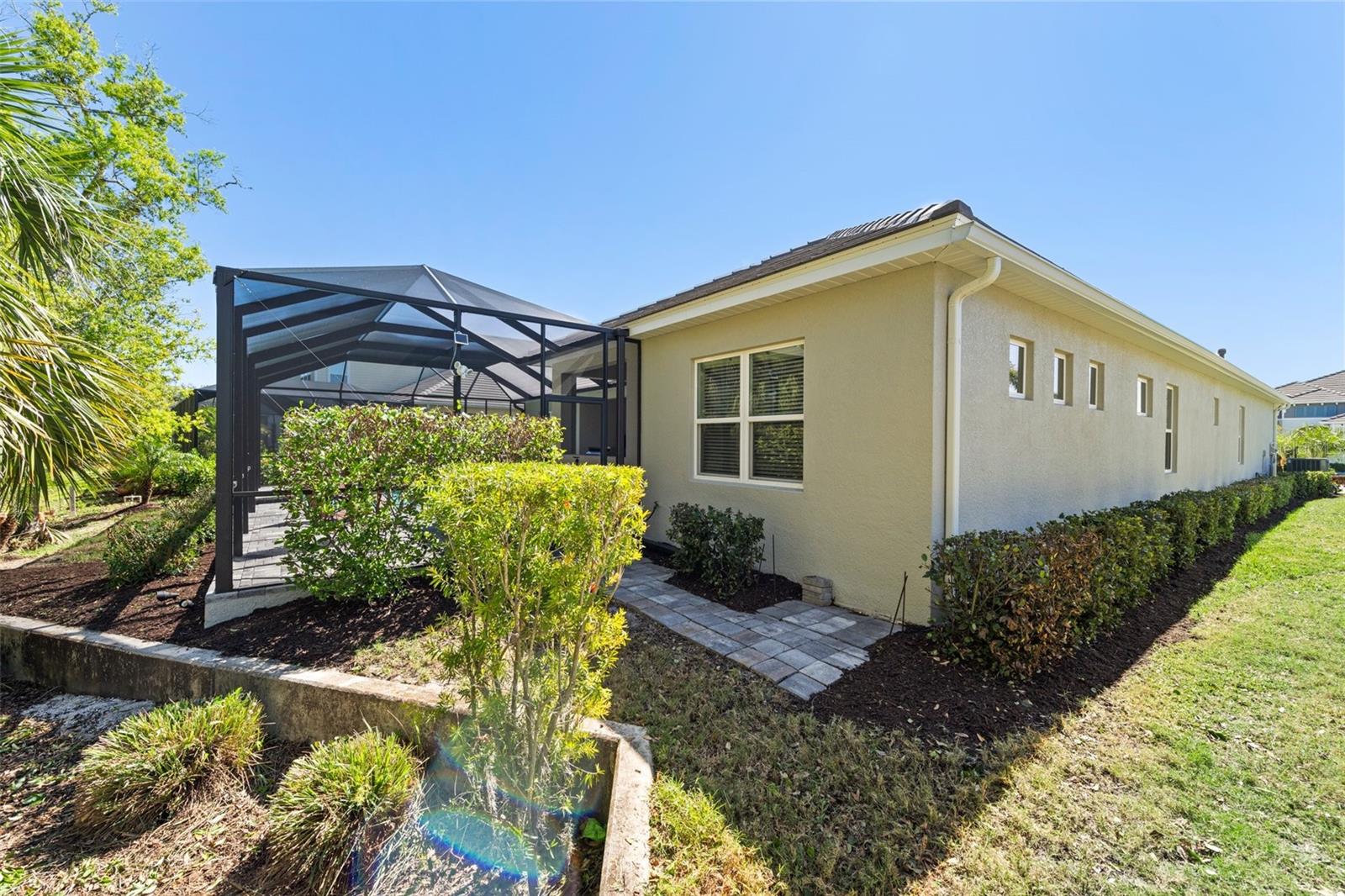 12352 AUBURNDALE CT, VENICE, FL, 34293