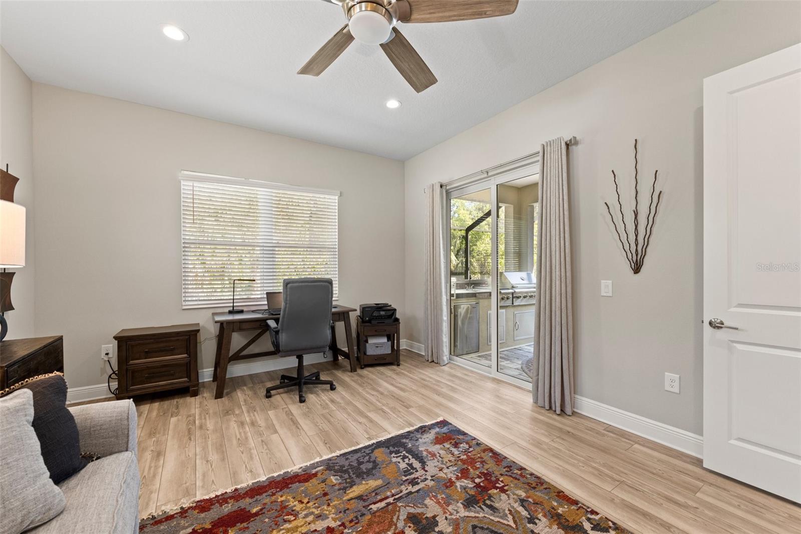 12352 AUBURNDALE CT, VENICE, FL, 34293