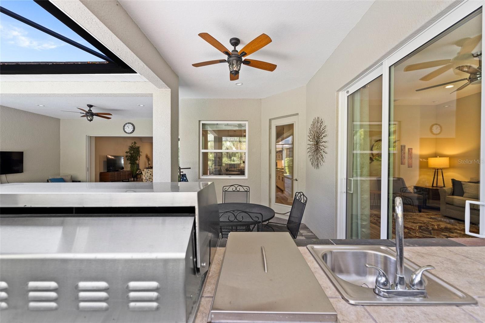 12352 AUBURNDALE CT, VENICE, FL, 34293