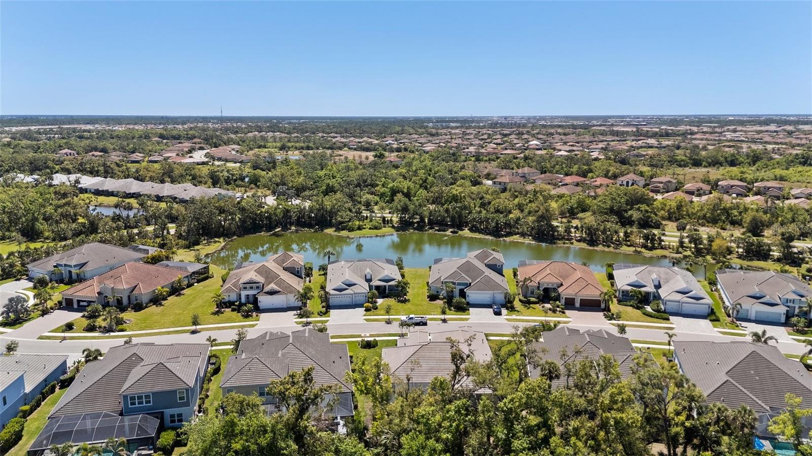 12352 AUBURNDALE CT, VENICE, FL, 34293