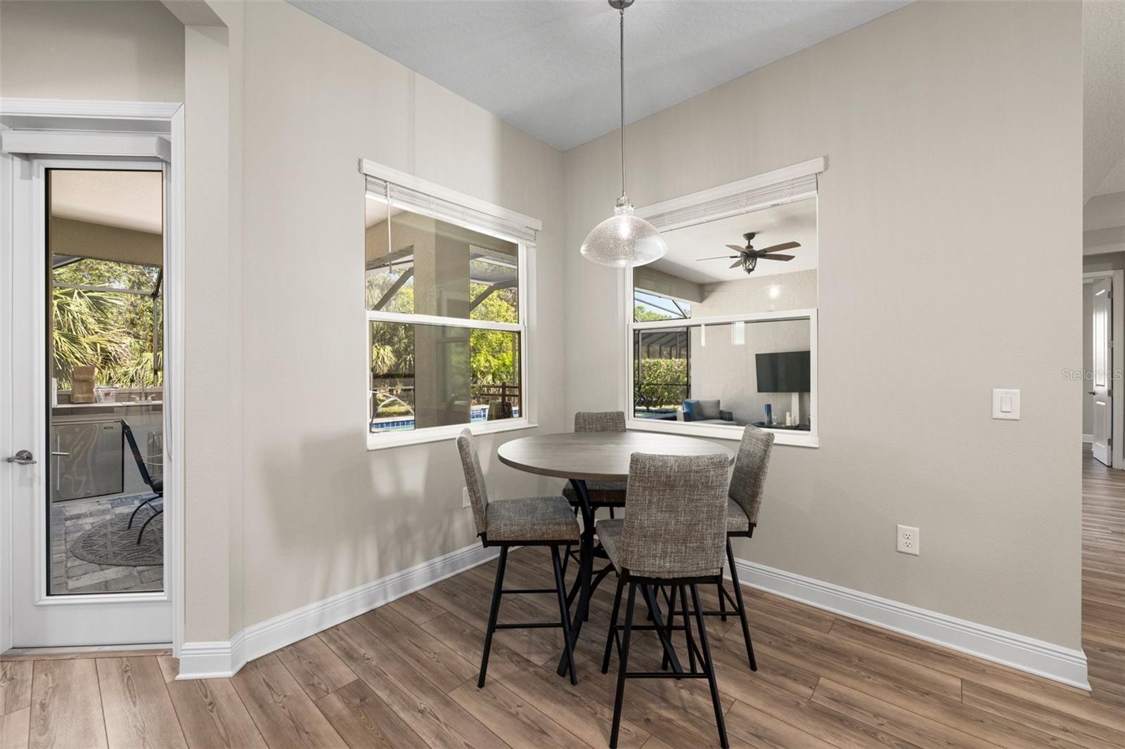 12352 AUBURNDALE CT, VENICE, FL, 34293