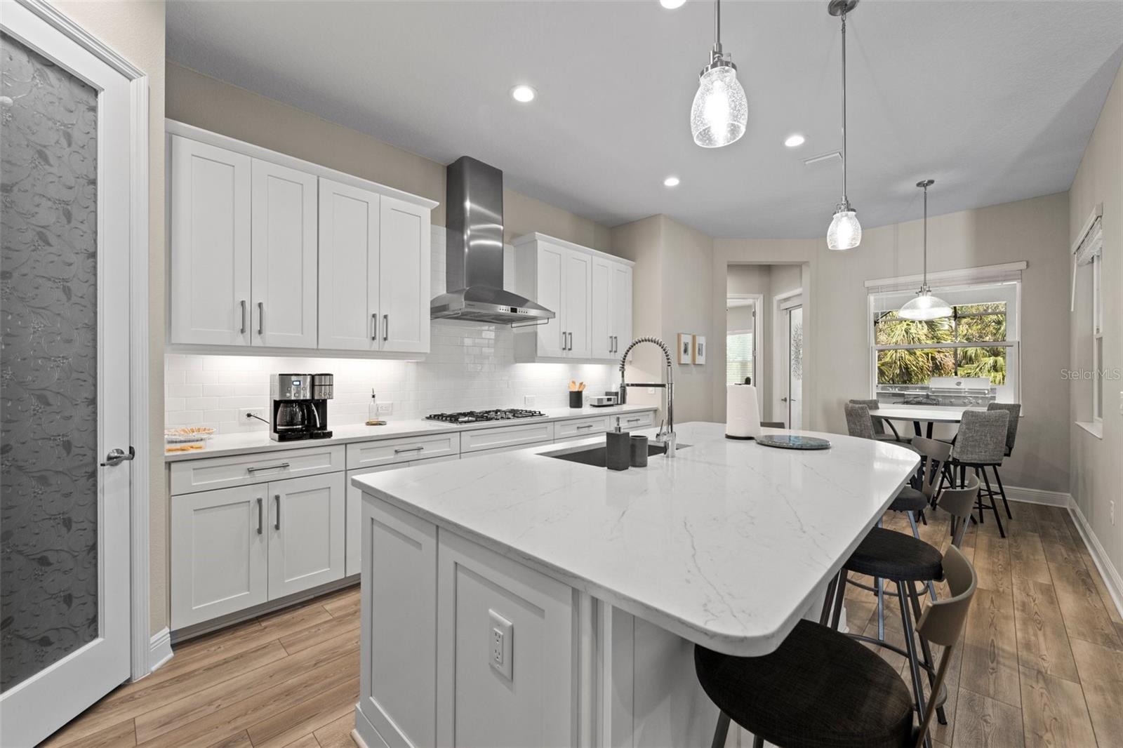 12352 AUBURNDALE CT, VENICE, FL, 34293