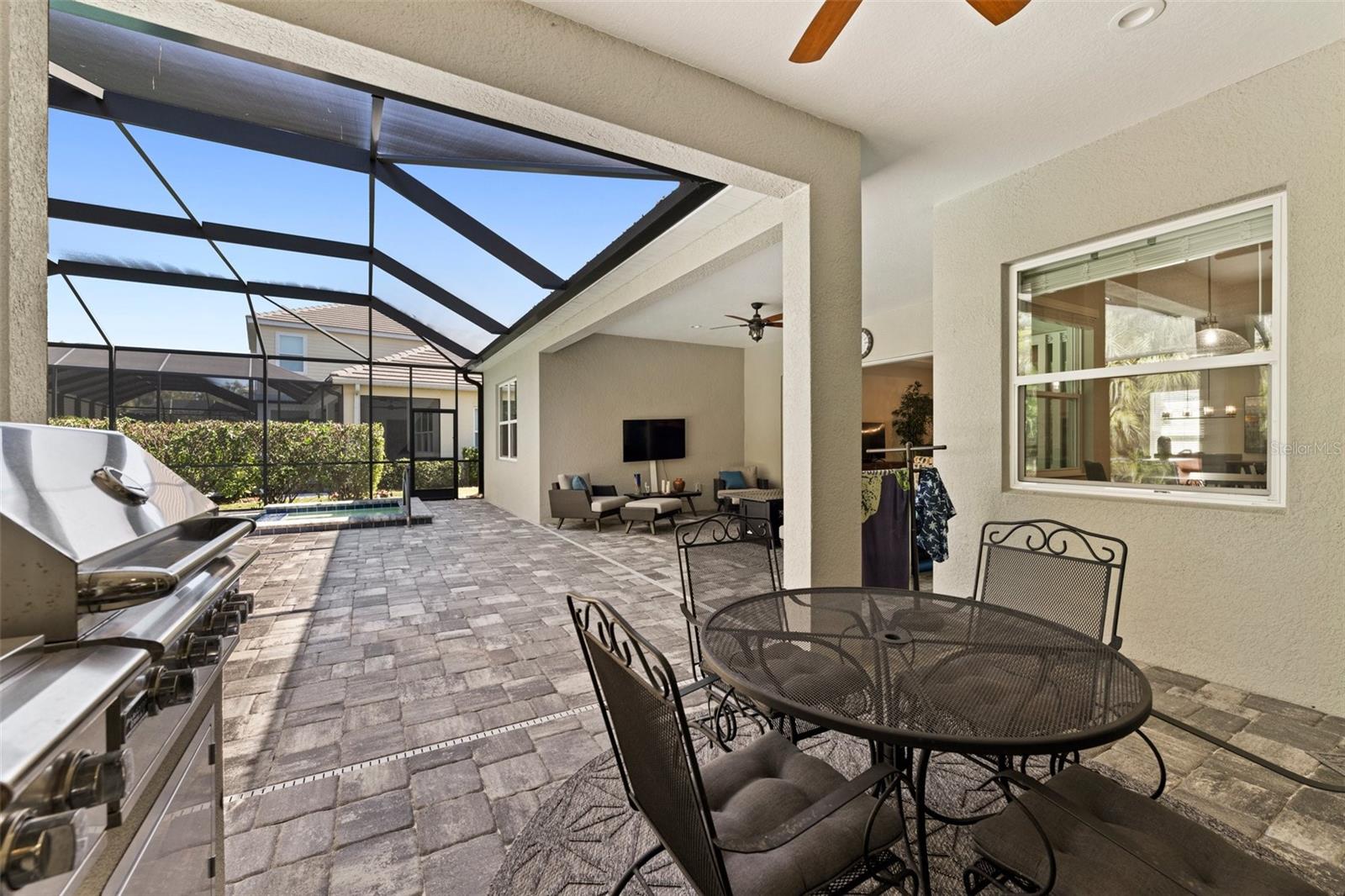 12352 AUBURNDALE CT, VENICE, FL, 34293