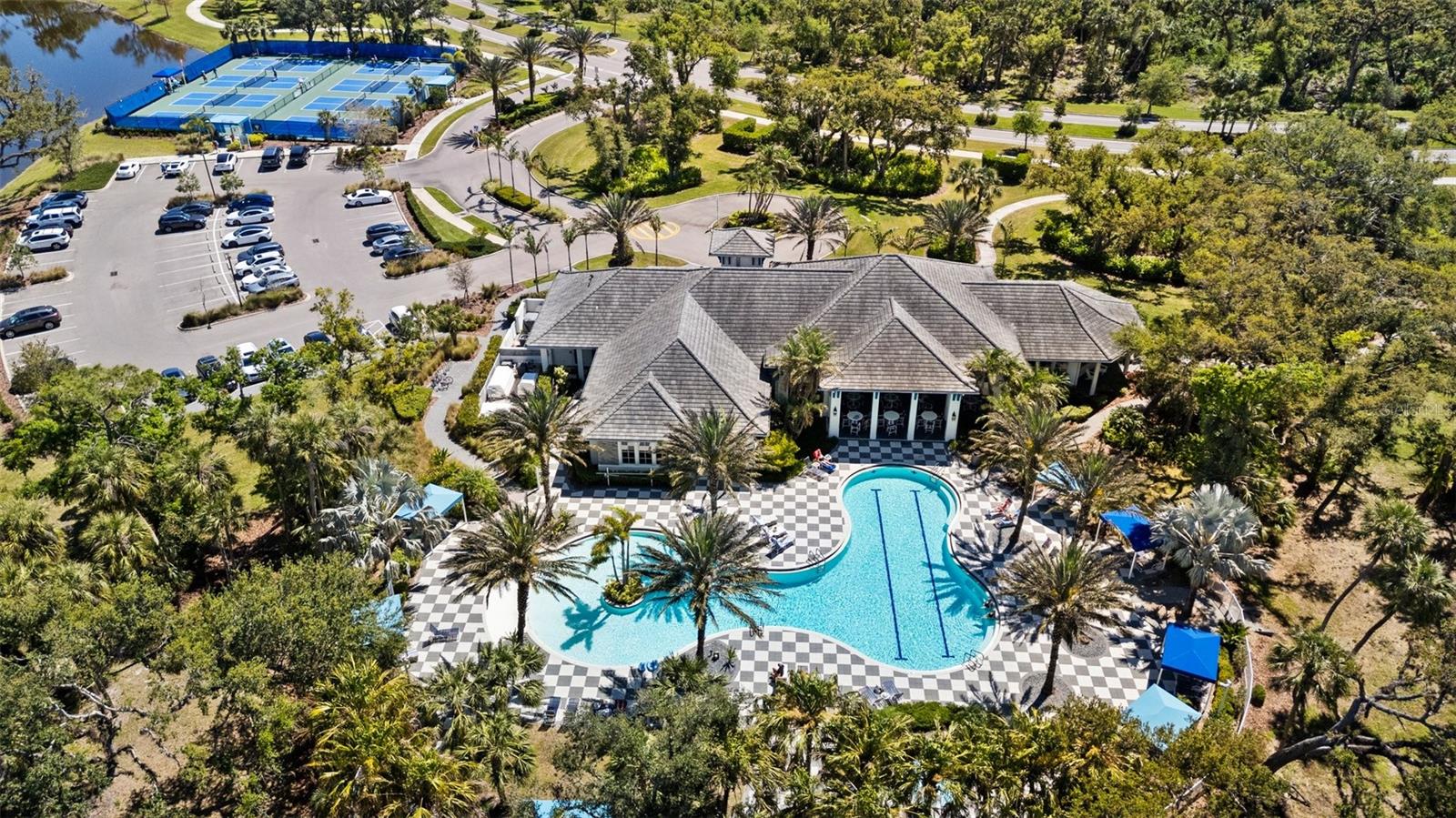 12352 AUBURNDALE CT, VENICE, FL, 34293