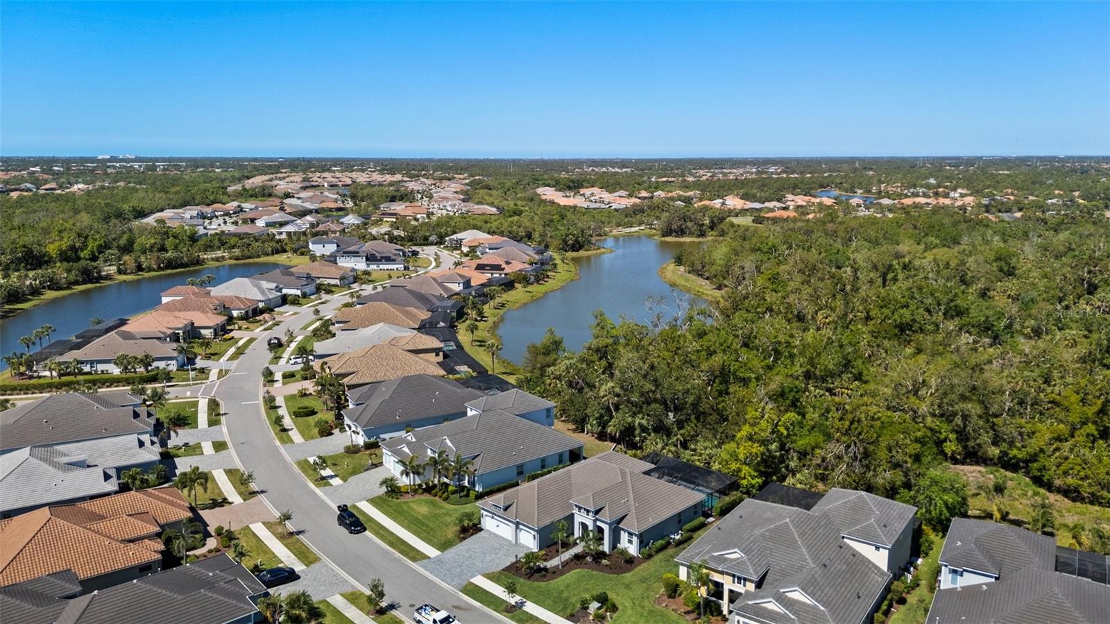 12352 AUBURNDALE CT, VENICE, FL, 34293