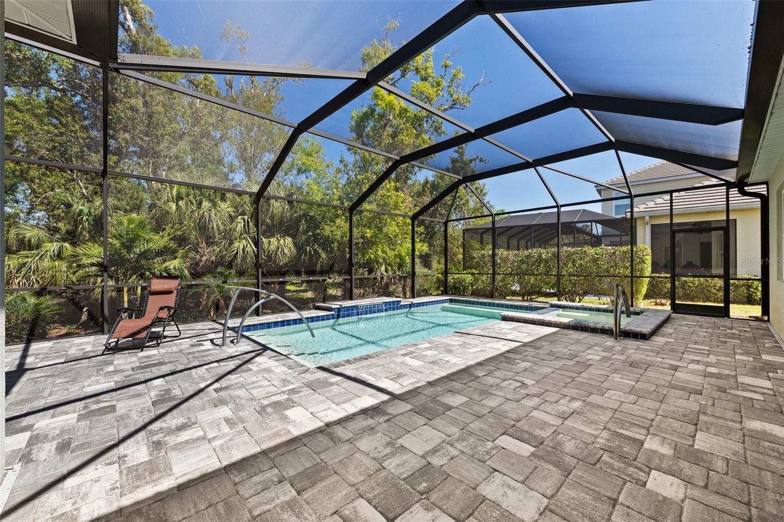 12352 AUBURNDALE CT, VENICE, FL, 34293