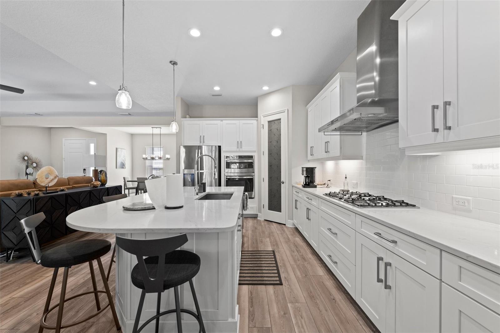 12352 AUBURNDALE CT, VENICE, FL, 34293