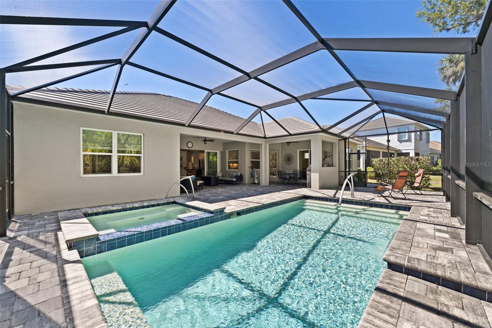 12352 AUBURNDALE CT, VENICE, FL, 34293