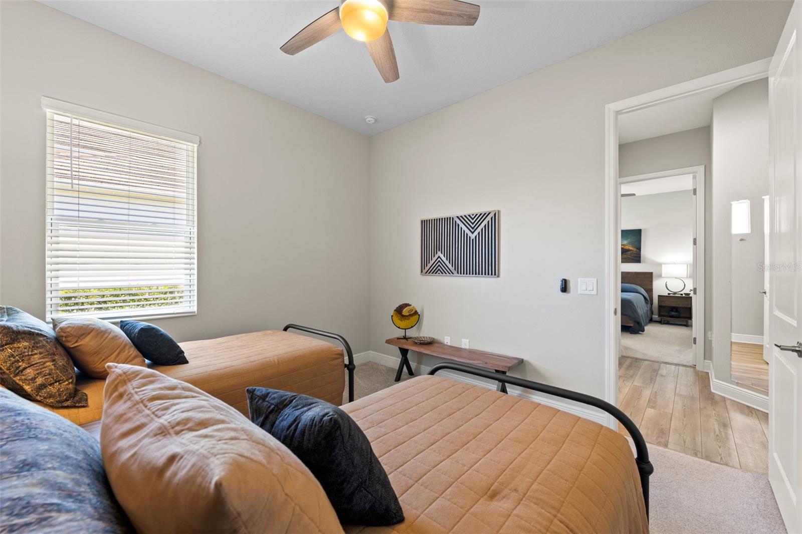 12352 AUBURNDALE CT, VENICE, FL, 34293