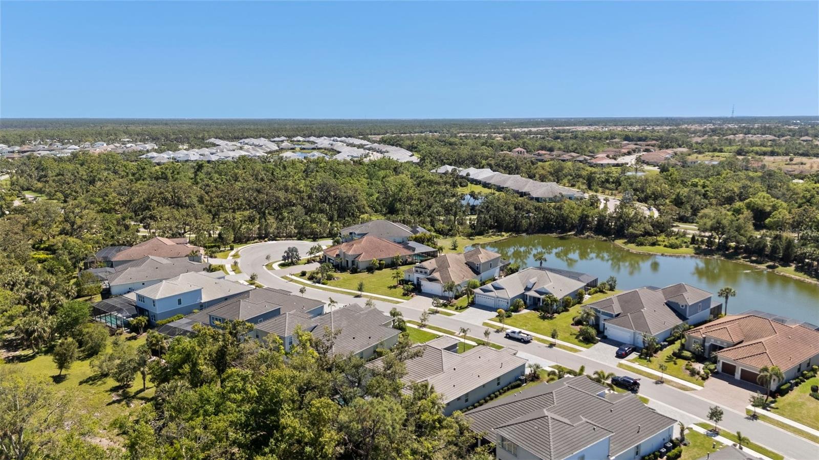 12352 AUBURNDALE CT, VENICE, FL, 34293