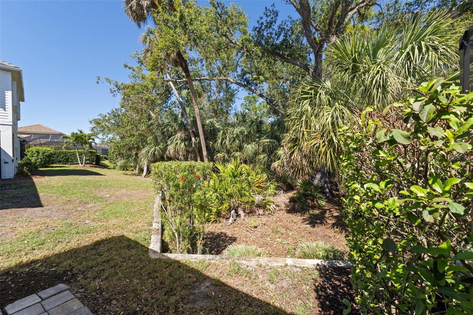 12352 AUBURNDALE CT, VENICE, FL, 34293