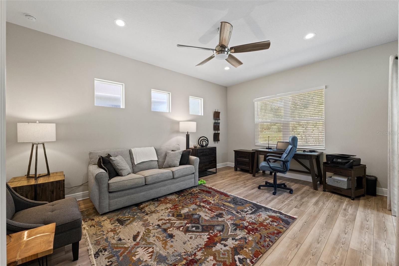 12352 AUBURNDALE CT, VENICE, FL, 34293