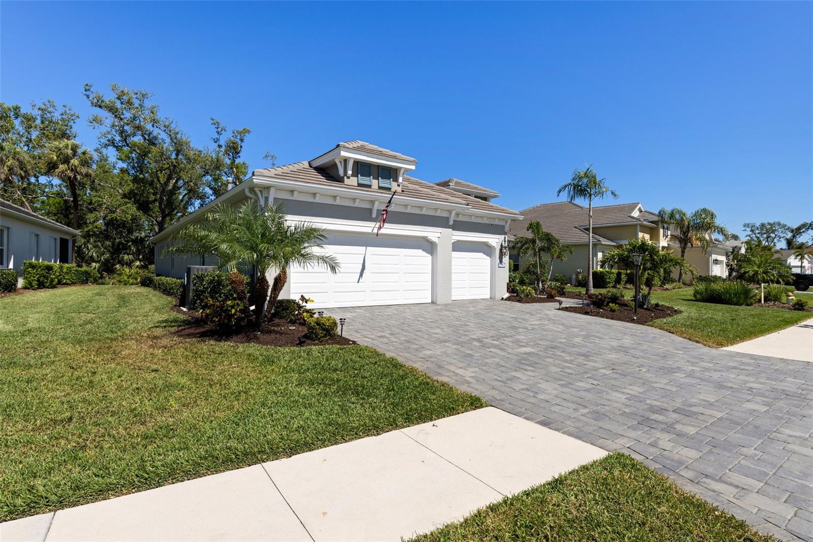 12352 AUBURNDALE CT, VENICE, FL, 34293