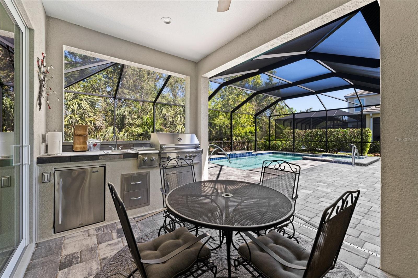 12352 AUBURNDALE CT, VENICE, FL, 34293