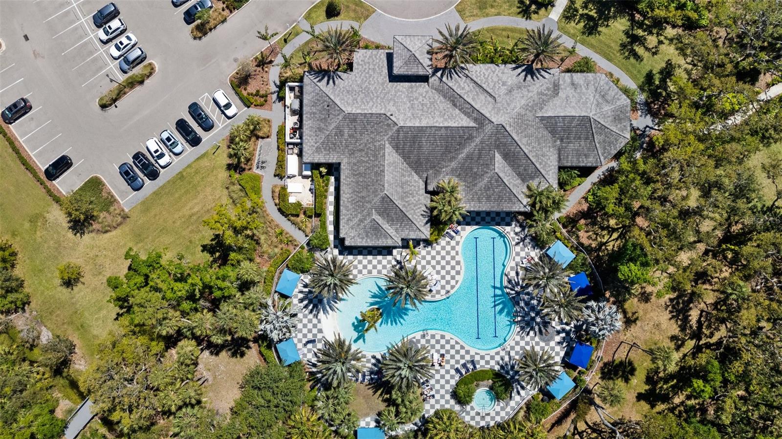 12352 AUBURNDALE CT, VENICE, FL, 34293