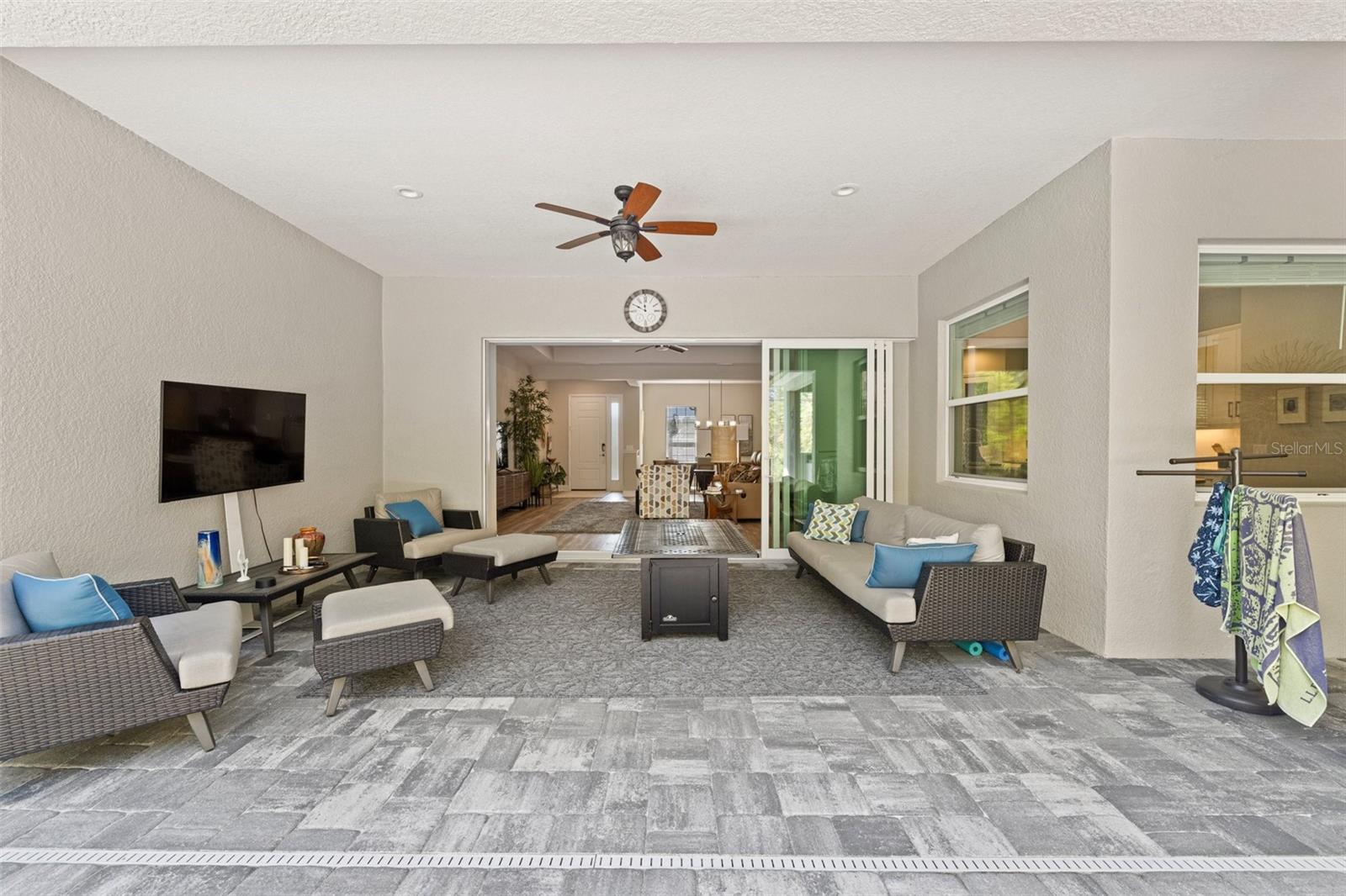 12352 AUBURNDALE CT, VENICE, FL, 34293