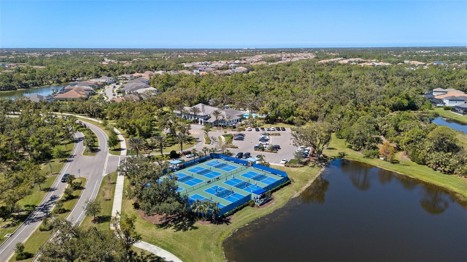 12352 AUBURNDALE CT, VENICE, FL, 34293