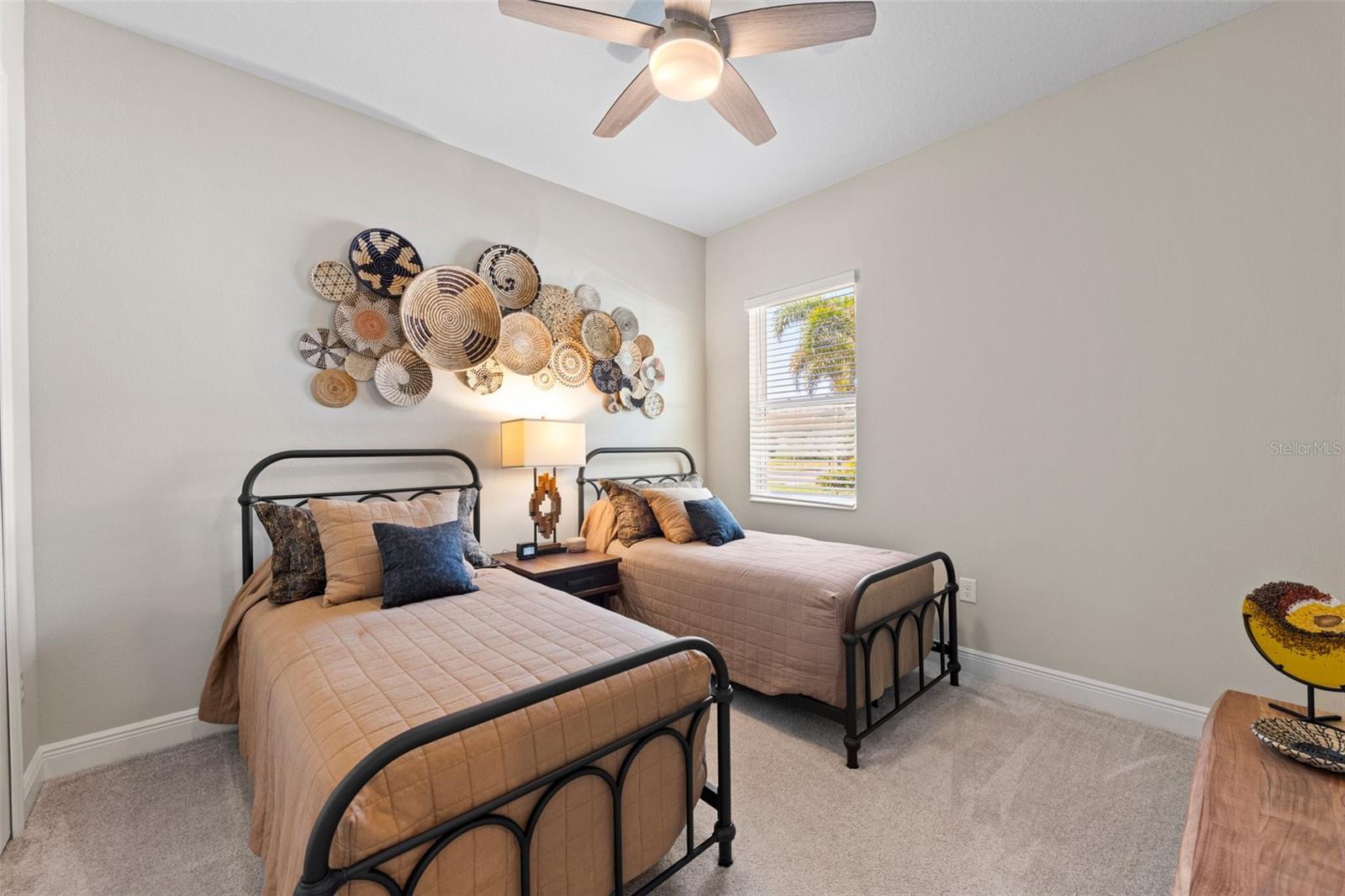 12352 AUBURNDALE CT, VENICE, FL, 34293
