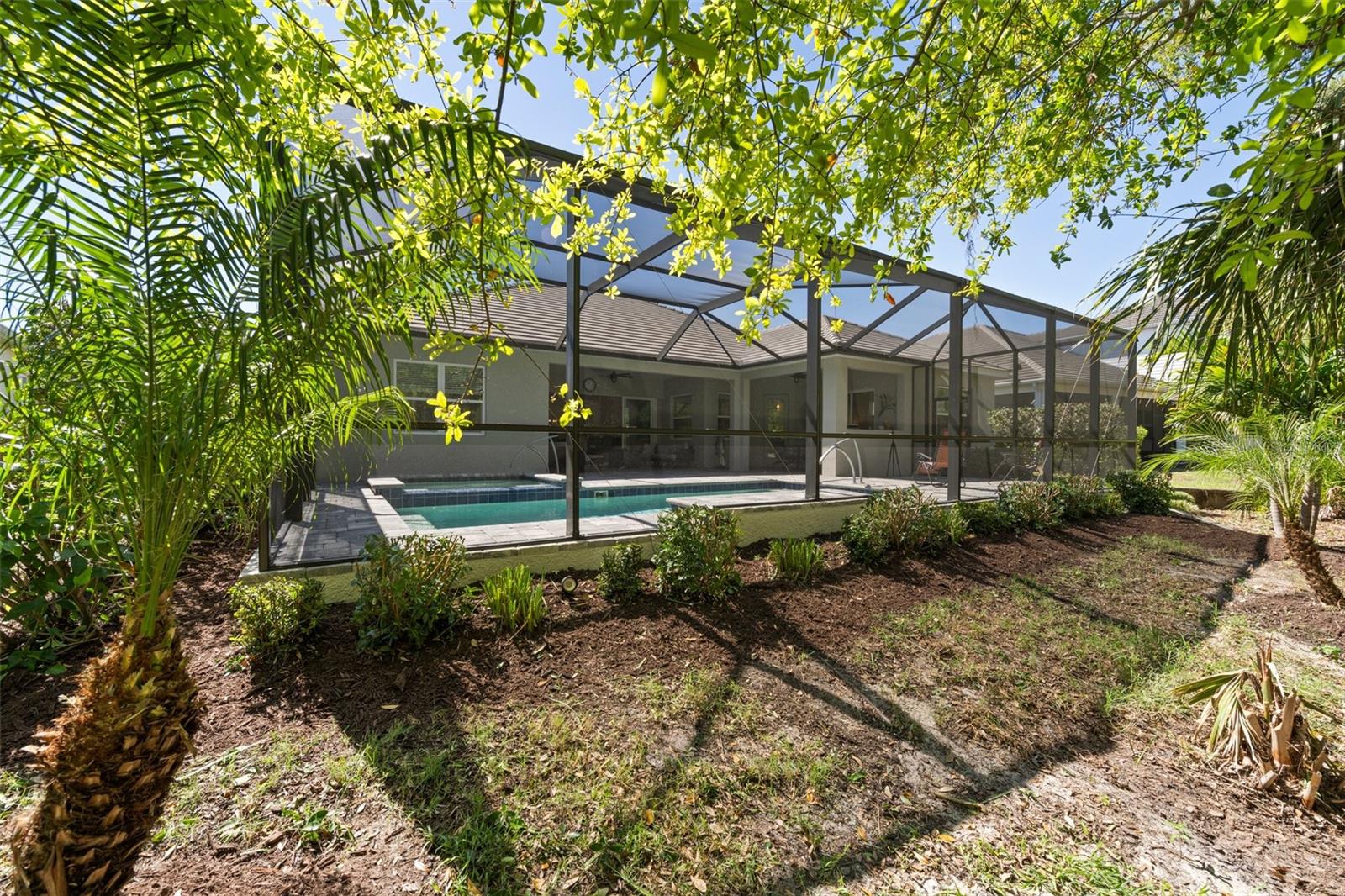 12352 AUBURNDALE CT, VENICE, FL, 34293