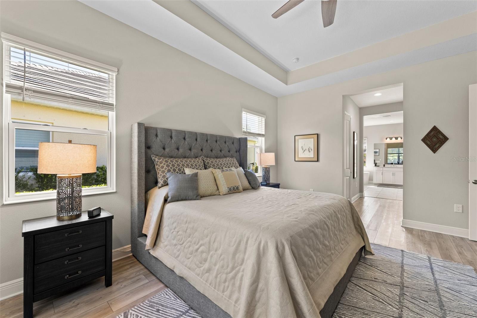 12352 AUBURNDALE CT, VENICE, FL, 34293
