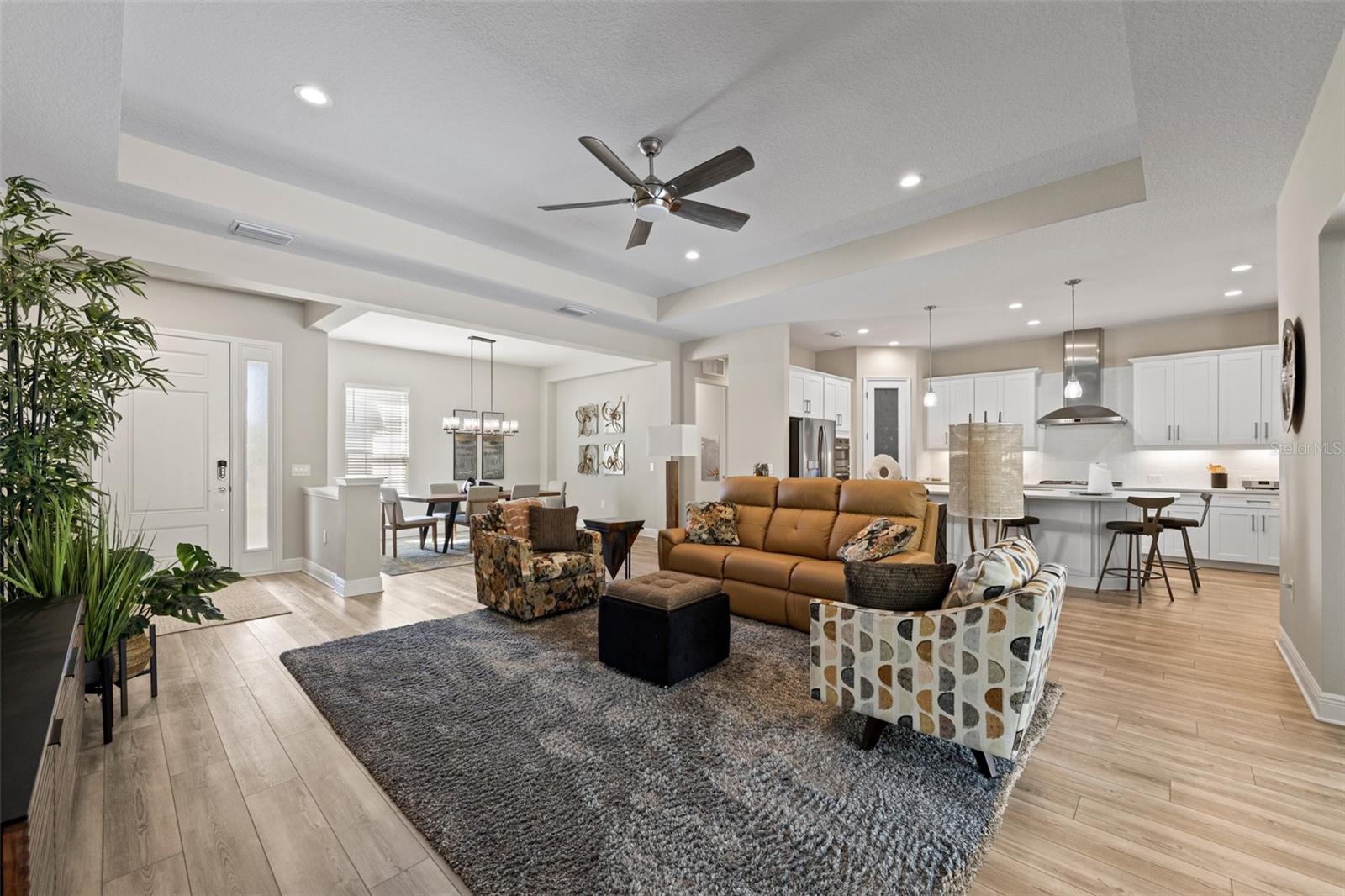 12352 AUBURNDALE CT, VENICE, FL, 34293