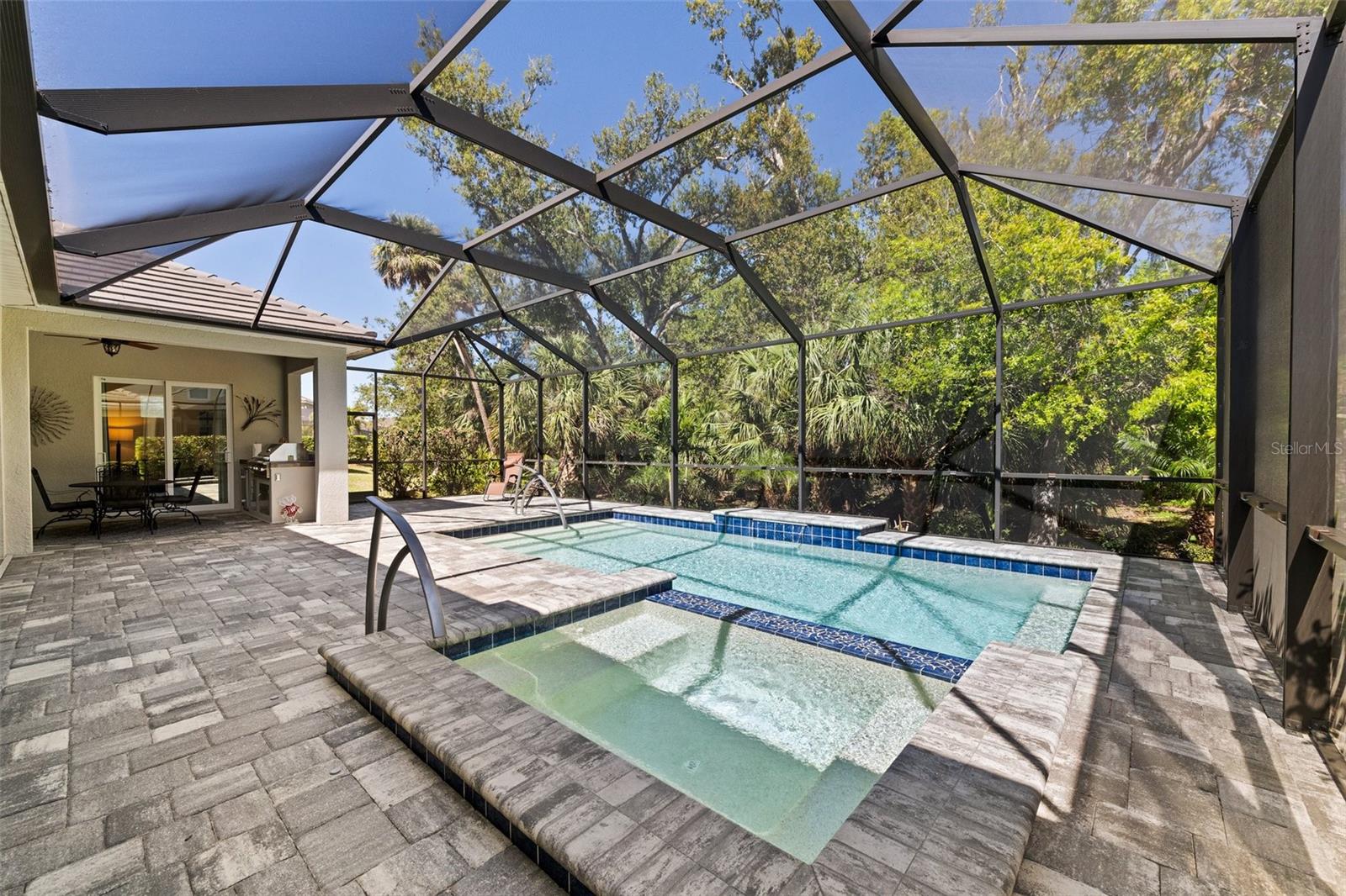 12352 AUBURNDALE CT, VENICE, FL, 34293
