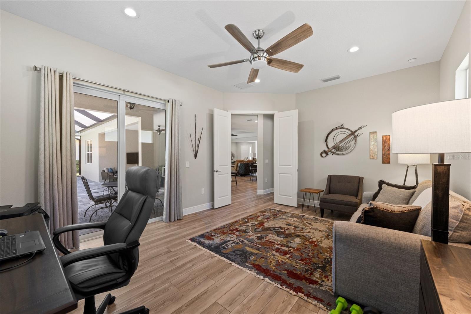 12352 AUBURNDALE CT, VENICE, FL, 34293