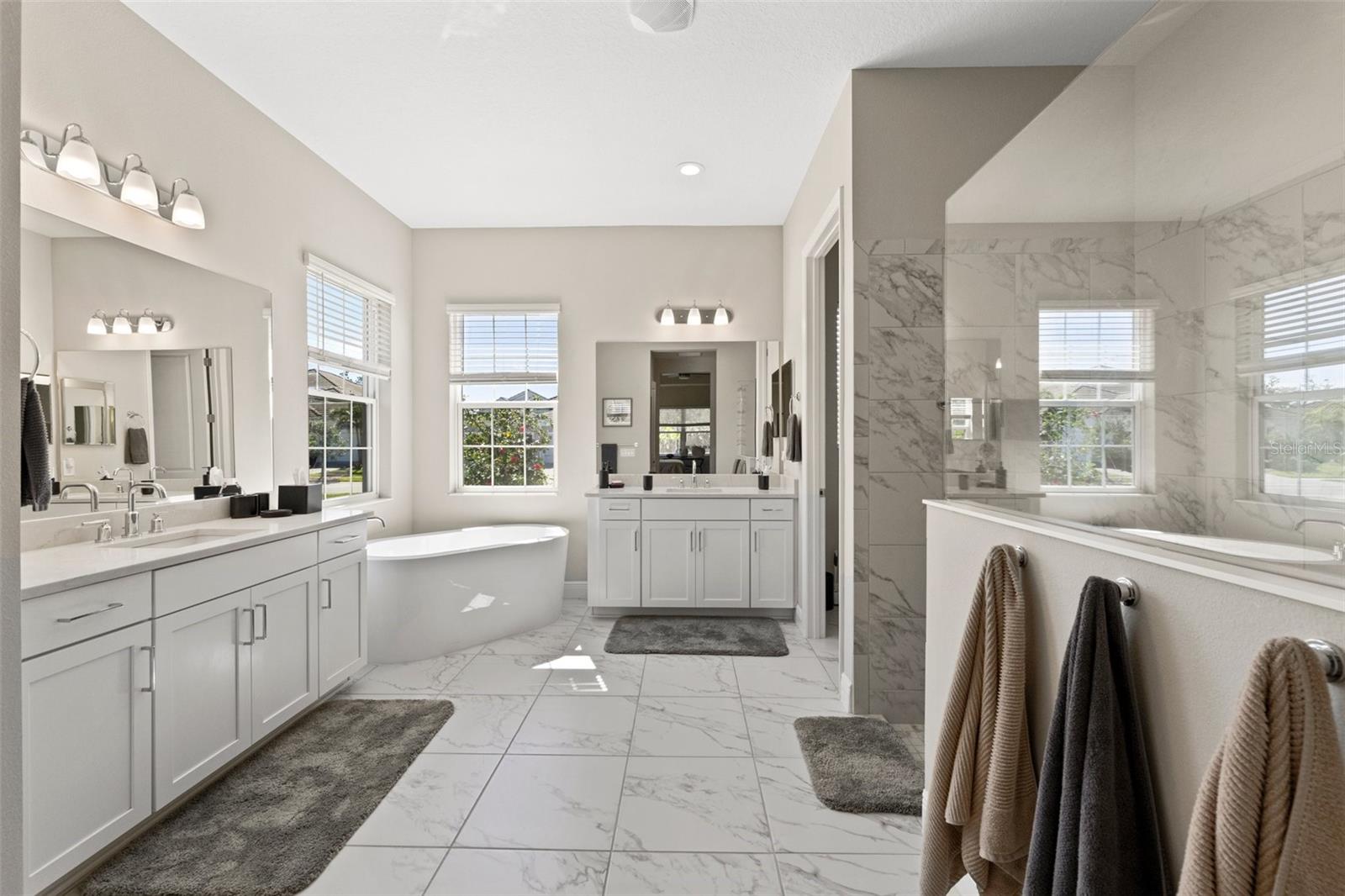 12352 AUBURNDALE CT, VENICE, FL, 34293