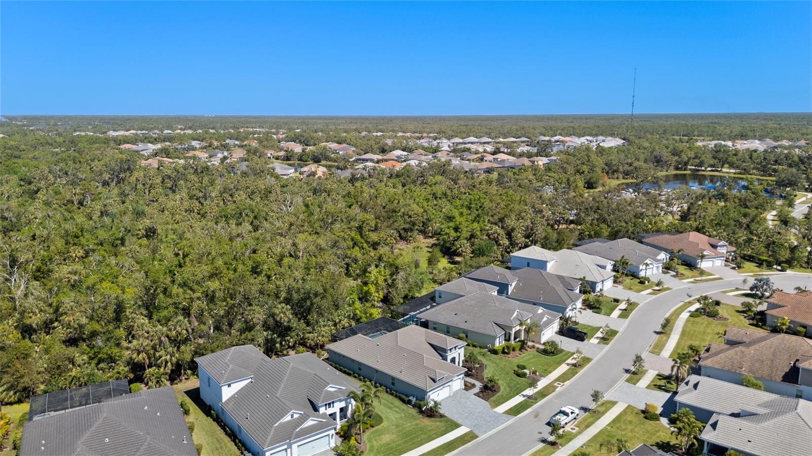 12352 AUBURNDALE CT, VENICE, FL, 34293