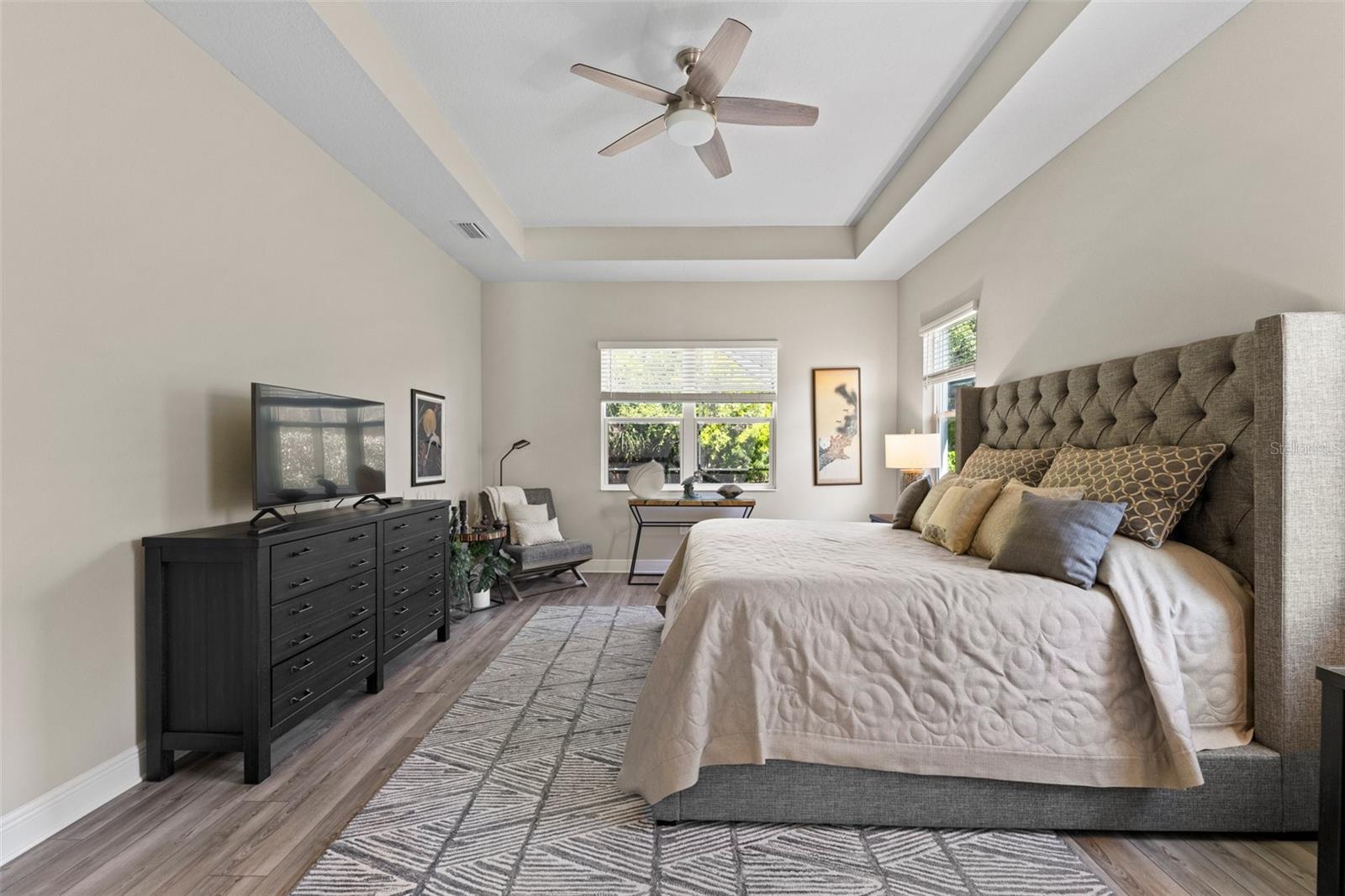 12352 AUBURNDALE CT, VENICE, FL, 34293