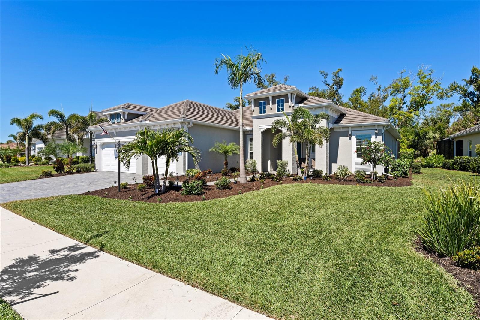 12352 AUBURNDALE CT, VENICE, FL, 34293