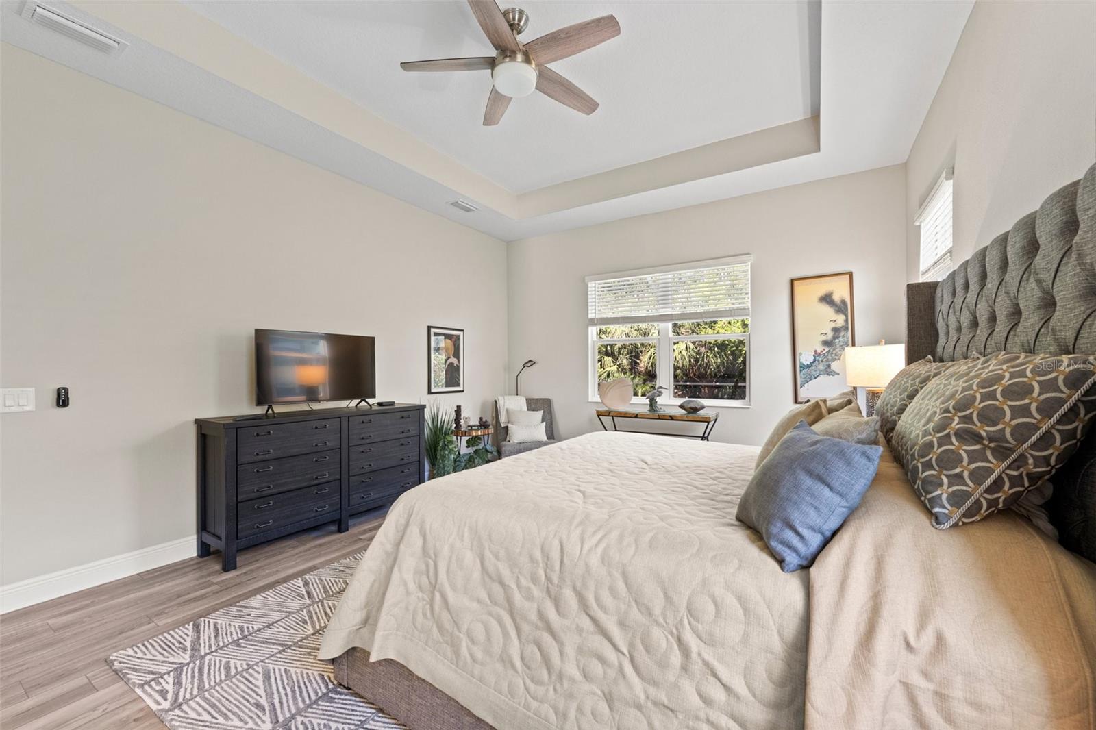 12352 AUBURNDALE CT, VENICE, FL, 34293