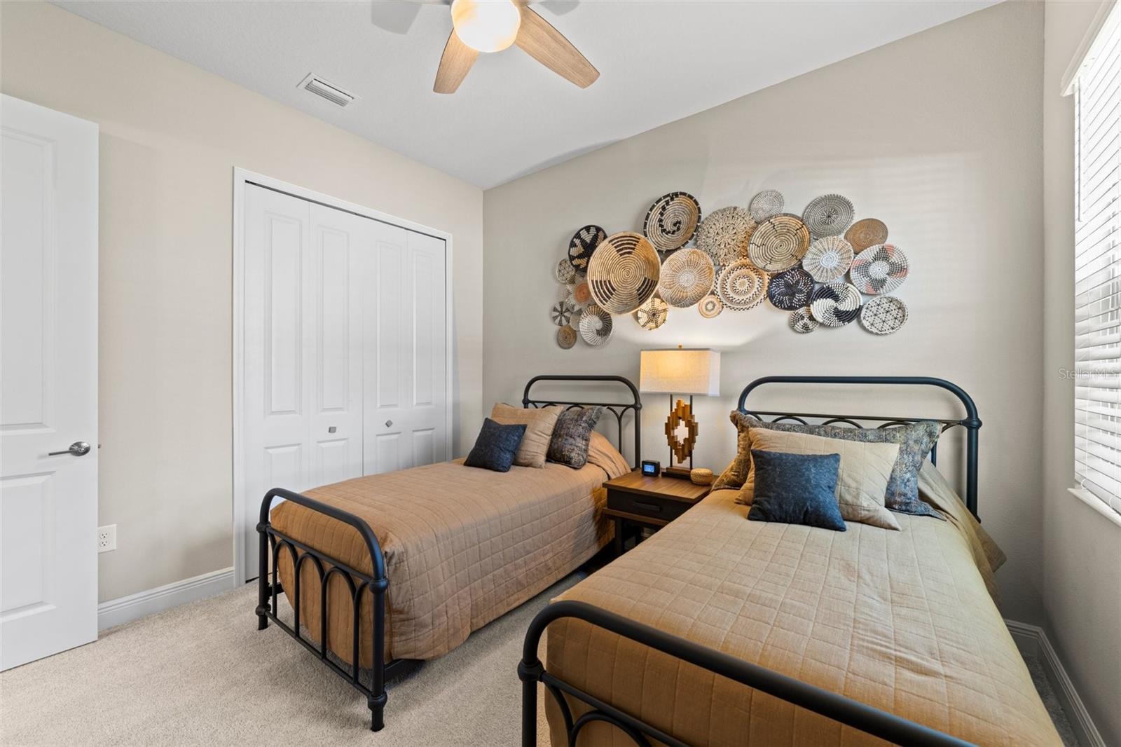 12352 AUBURNDALE CT, VENICE, FL, 34293