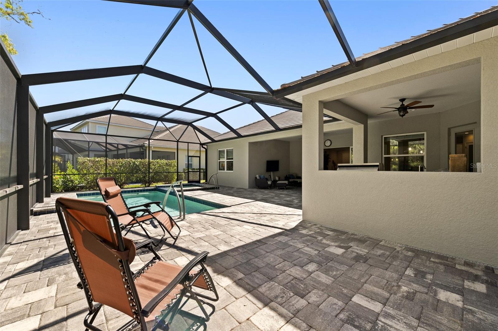 12352 AUBURNDALE CT, VENICE, FL, 34293