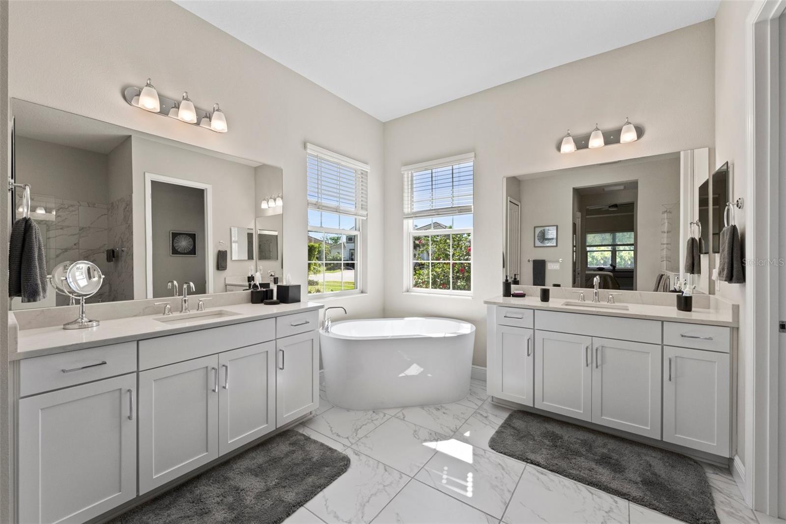 12352 AUBURNDALE CT, VENICE, FL, 34293