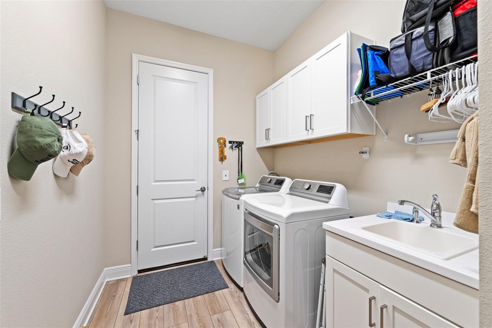 12352 AUBURNDALE CT, VENICE, FL, 34293