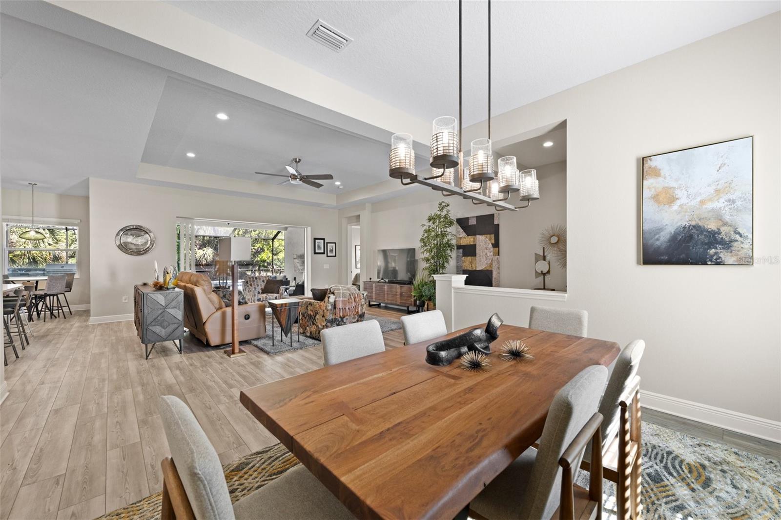 12352 AUBURNDALE CT, VENICE, FL, 34293