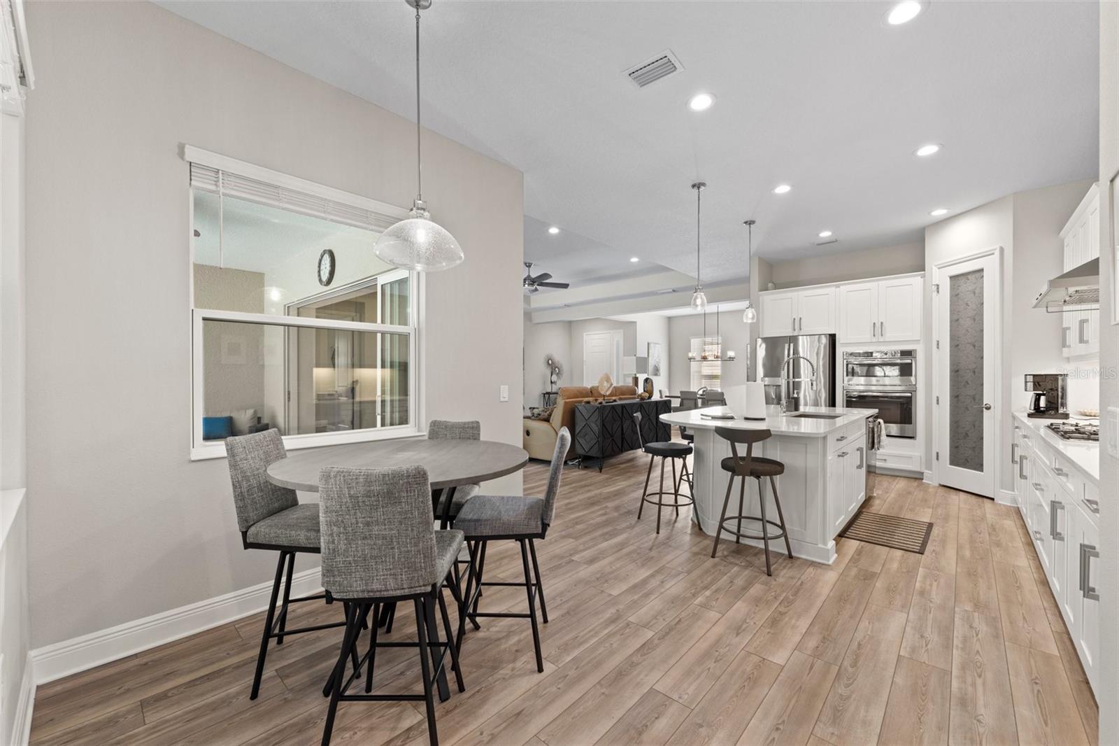 12352 AUBURNDALE CT, VENICE, FL, 34293